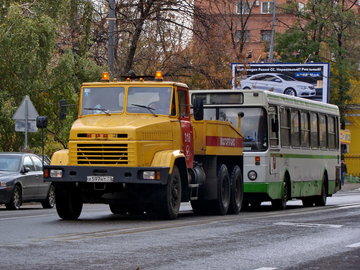 kraz_250_11.jpg