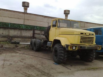 kraz_250_12.jpg