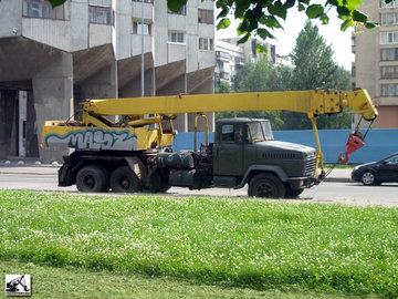 kraz_250_15.jpg