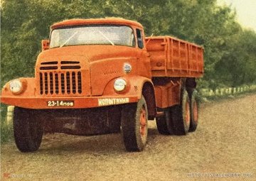 КРАЗ-250 експ-1.jpg