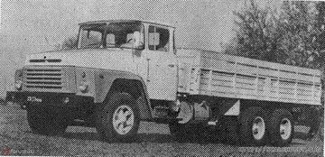 КРАЗ-250 експ-4.jpg