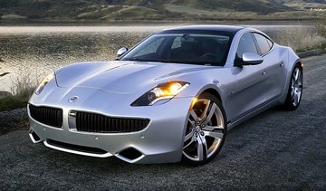 1447364429_fisker_karma.jpeg