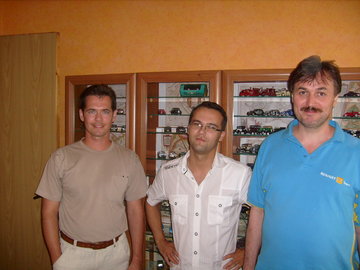 Fatjanov Djakov Kaliningrad 2009.JPG