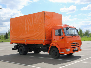 kamaz_4308_2.jpeg