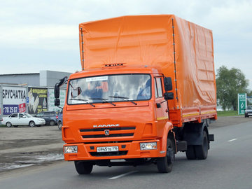 kamaz_4308_3.jpeg