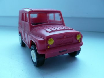 UAZ-ul1.jpg