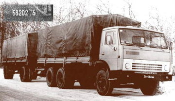 kamaz53202 в последнем предсерийном варианте.jpg