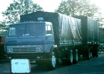 Грузовой автомобиль КамАЗ-5320, 1984.jpg