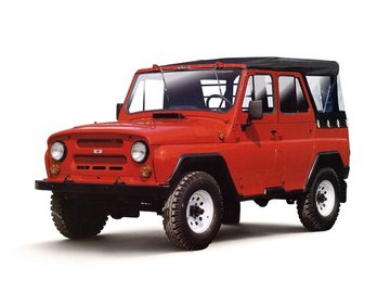 UAZ-Martorelli Explorer (для Італии).jpg