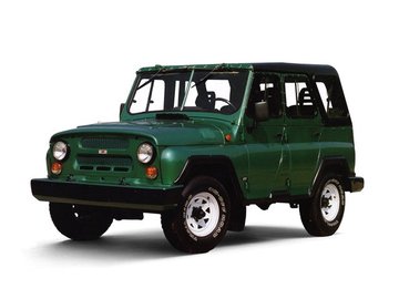 UAZ-Martorelli Marathon 2.1 12V (для Италии).jpg