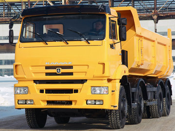 kamaz_65201_1.jpeg