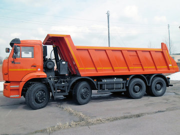 kamaz_65201_2.jpeg