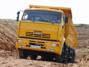 kamaz_65201_4.jpeg