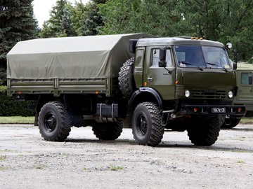 kamaz_4350_mustang.jpeg