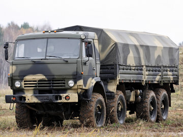 kamaz_6350_mustang_3.jpeg