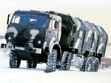 k6350_na_shassi_kamaz_63501_mustang_1.jpeg