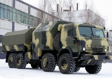 kamaz_63501_mustang_s_kmu_im-50_1.jpeg