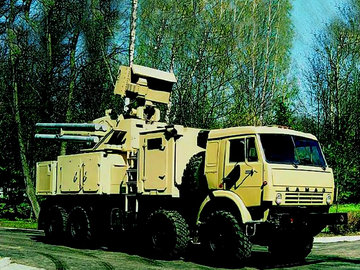 zrpk_pantsir-s1-o_na_shassi_kamaz_6350_mustang_1.jpeg