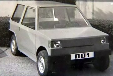 PROTOTIP DACIA 500 (7).jpg