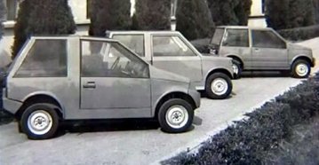 PROTOTIP DACIA 500 (8).jpg