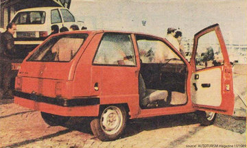 dacia-500-lastun-alungit-extended.jpg