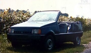 PROTOTIP DACIA 500 (10).jpg