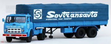 МАЗ-504В-5205 (А) сцепка -Sovtransavto- (1970).jpg