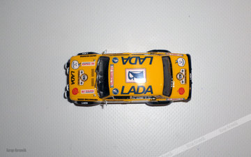 lada1600R_01.jpg