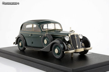 Horch 930V Limousine 1937.jpg