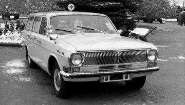 gaz_24-03.jpg