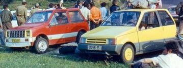 dacia_egreta-2.jpg