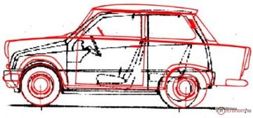 trabant-latsun.preview.jpg