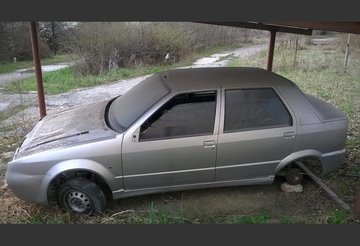 florida-sedan2_0.jpg