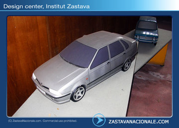 Zastava Project New Florida_003.jpg