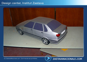 Zastava Project New Florida_001.jpg