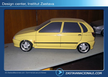 Zastava Project New Florida_002.jpg