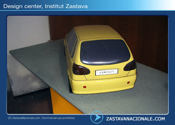 Zastava Project New Florida_004.jpg