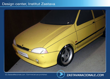 Zastava Project New Florida_005.jpg