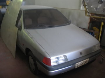 conceptcar.ee-zastava-z104cd-prototype-04.jpg