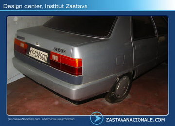 conceptcar.ee-zastava-z104cd-prototype-05.jpg