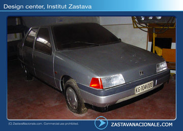 Zastava Project 104_001.jpg