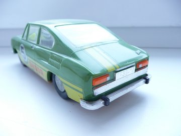 Skoda 110R zad.jpg