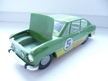 Skoda 110R bik.jpg