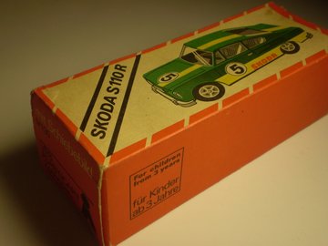 Skoda-110R kor 1.jpg