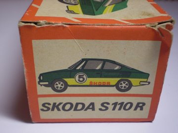 Skoda-110R kor 4.jpg