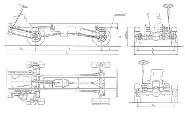 06-destacar-chassis.jpg