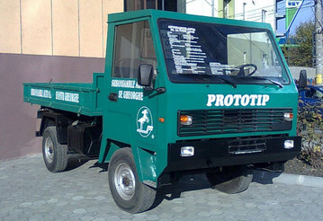 autovehicul_multifunctional_3534faek-1.jpg