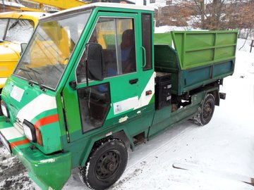 1333280739_destacar-4x4-skapec-s3-s-plazivou-prevodovkou.jpg