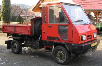 re_microcar_m_19_aabs_img_span6.jpg