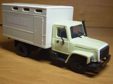 GAZ-3309 mebel.jpg